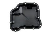 Mitsubishi Lancer 2003-2007 2.0 Sheet Steel Engine Oil Sump Pan
