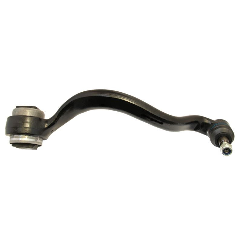 For BMW X5 E70 2006-2013 Front Lower Right Wishbone Suspension Arm