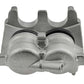 Fiat Scudo 1.6 d Multijet 2007-2016 Front Left Brake Caliper 280mm Discs