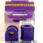 For Mazda RX-8 2003-2012 PowerFlex Rear Anti Roll Bar Bush