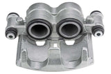 Nissan NT400 2014-2023 Front Right Brake Caliper 280mm Discs