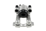Jeep Grand Cherokee 2010-2018 Rear Left Brake Caliper 330mm Discs