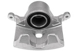 Honda CR-V 2001-2007 Front Right Brake Caliper 300mm Discs
