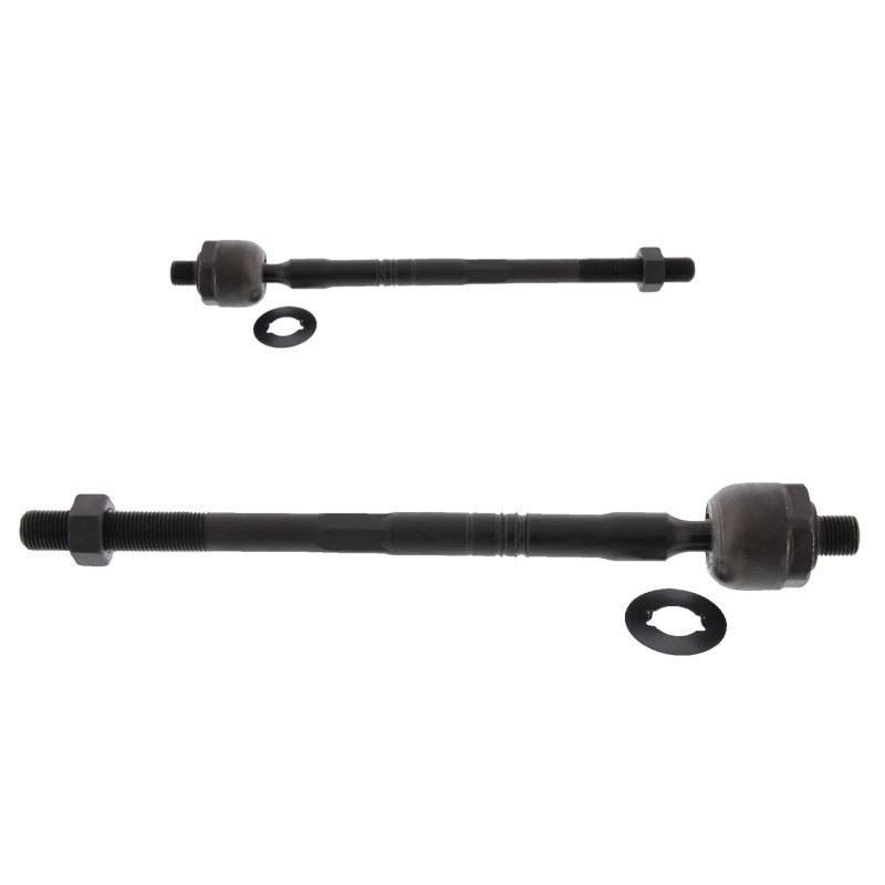 Opel Vauxhall Astra 2009-2018 Front Inner Tie Track Rod Ends