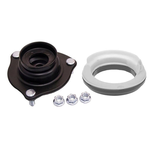 Renault Megane MK2 2002-2009 Front Suspension Strut Top Mount & Bearing
