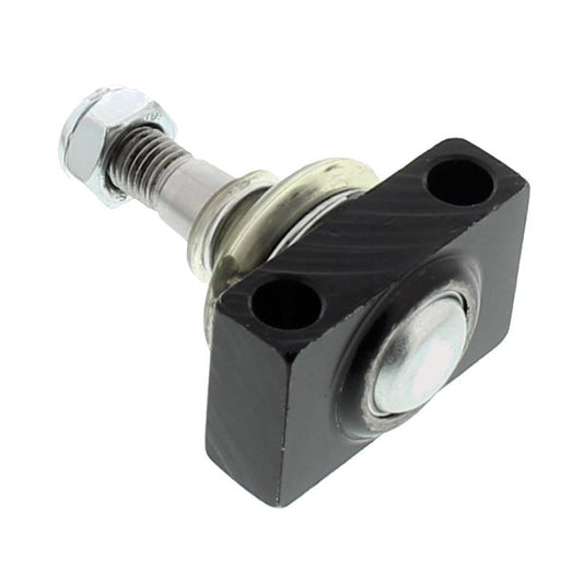 For Smart Roadster 2003-2006 Front Left or Right Lower Ball Joint