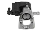 Peugeot 308 2013-2021 Rear Right Brake Caliper 290mm Discs