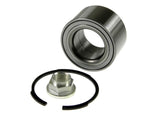 Land Rover Discovery Mk4 (L319) 2009-2013 Rear Wheel Bearing Kits Pair
