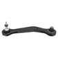 For BMW X5 1999-2006 Rear Upper Left Wishbone Suspension Arm