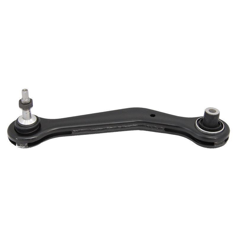 For BMW X5 1999-2006 Rear Upper Left Wishbone Suspension Arm