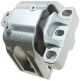 Seat Toledo 1.4, 1.6 2000-2006 Right Engine Mount