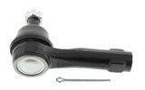 Nissan Serena C24 1999-2005 Front Outer Tie Track Rod Ends