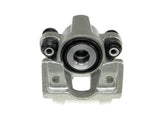 Jeep Cherokee (KJ) 2001-2007 Rear Pair Brake Caliper