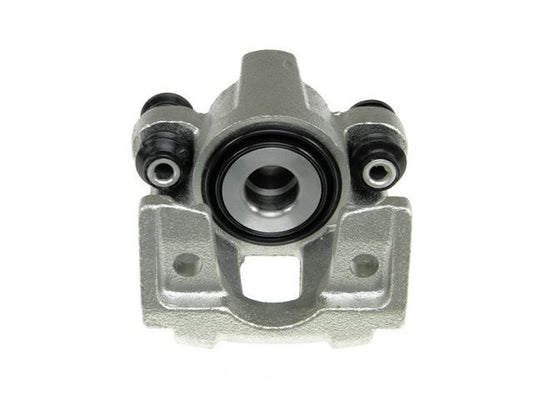 Jeep Cherokee (KJ) 2001-2007 Rear Pair Brake Caliper