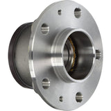 Citroen Relay Mk3 2006-2020 Rear Hub Wheel Bearing Kit