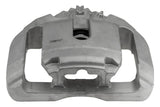 BMW 7 Series F01/F02/F03/F04 2008-2015 Front Right Brake Caliper 348mm Discs