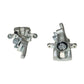 Rover 600 Series 1993-1999 Rear Left & Right Brake Calipers