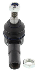 Fiat Scudo 270 272 2007-2018 Front Outer Tie Track Rod Ends