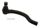 Honda Accord MK VIII MK IX 2008-2012 Front Outer Tie Track Rod Ends