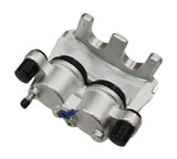 Ford S-Max 2015-2023 Front Right Brake Caliper 316mm Discs
