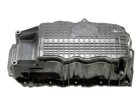 Plymouth Breeze 1995-2001 2.4 16V Engine Oil Sump Pan