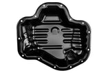 Toyota RAV 4 2005-2018 2.4 4WD Sheet Steel Engine Oil Sump Pan