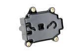 Dacia Logan MCV 2013-2018 1.2 Ignition Coils