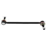 Ford B-Max 2012-2017 Front Anti Roll Bar Drop Link