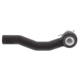 Toyota Yaris/Vitz P9 P13 2005-2018 Front Right Outer Tie Track Rod End