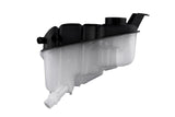 Ford S-Max Mk1 2006-2014 Radiator Coolant Expansion Header Tank & Cap