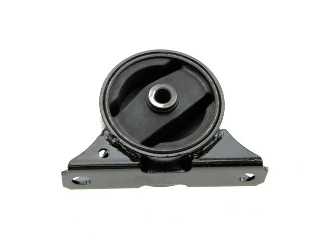 Mitsubishi Colt 1.3 GLI 12V 1.6 GLXi 16V 1.6 1.8 GTI 1988-1996 Rear Engine Mount