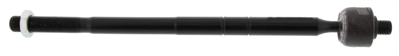 Ford Mondeo MK III 2000-2007 Front Inner Tie Track Rod End