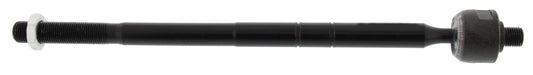 Ford Mondeo MK III 2000-2007 Front Inner Tie Track Rod End