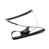 Audi A6 C5 1997-2007 Front Left Electric Window Regulator
