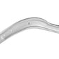 Mercedes E-Class 2009-2018 Upper Right Rear Wishbone Suspension Arm