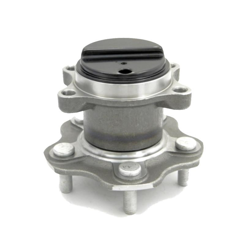 Nissan Juke 2010-2019 Rear Hub Wheel Bearing Kit