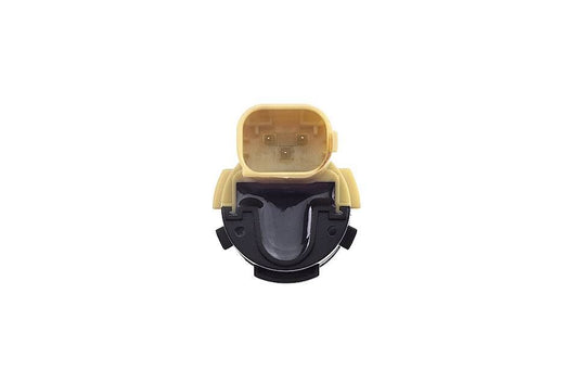 Peugeot 308 2007 - 2018 Ultrasonic PDC Parking Reverse Sensor