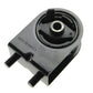 Mazda MPV 2.0 Di 2.3 2.5 V6 3.0i V6 1999-2006 Front Engine Mount