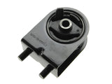 Mazda MPV 2.0 Di 2.3 2.5 V6 3.0i V6 1999-2006 Front Engine Mount