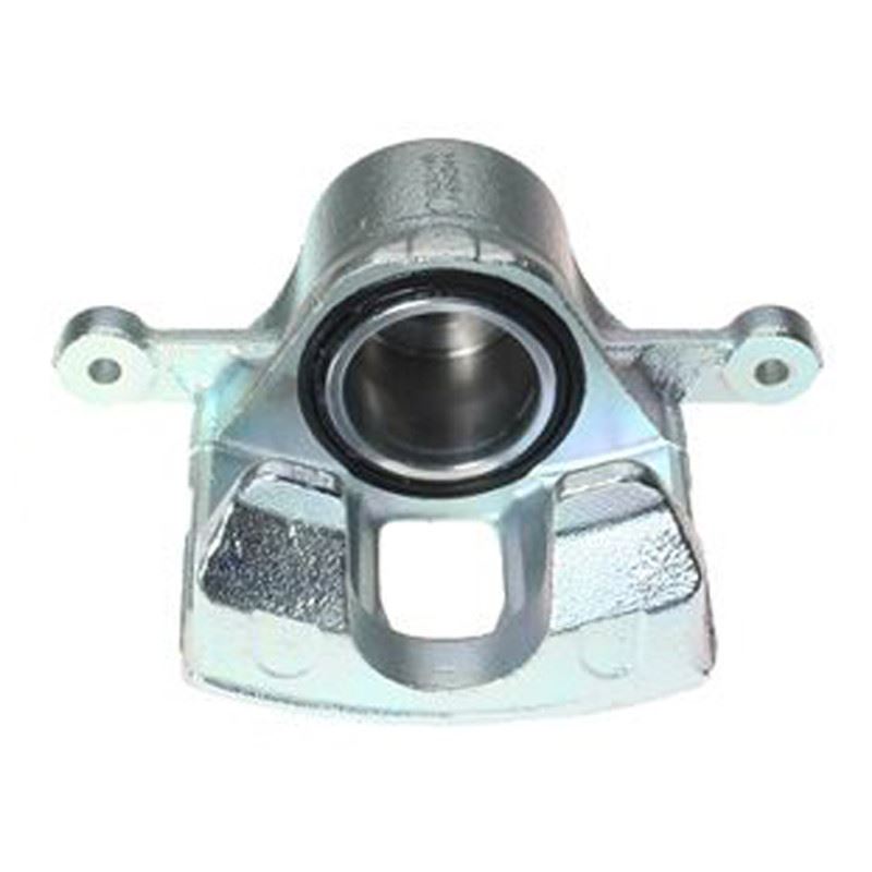 Hyundai I20 MK2 2014-2019 Front Right Brake Caliper