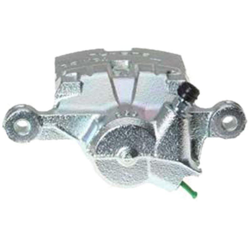 For Subaru Impreza MK3 2007-2014 Rear Left Brake Caliper