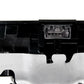 Ford Fiesta MK7 2008-2017 Tailgate Boot Lid Catch Latch Lock