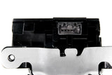 Ford Fiesta MK7 2008-2017 Tailgate Boot Lid Catch Latch Lock