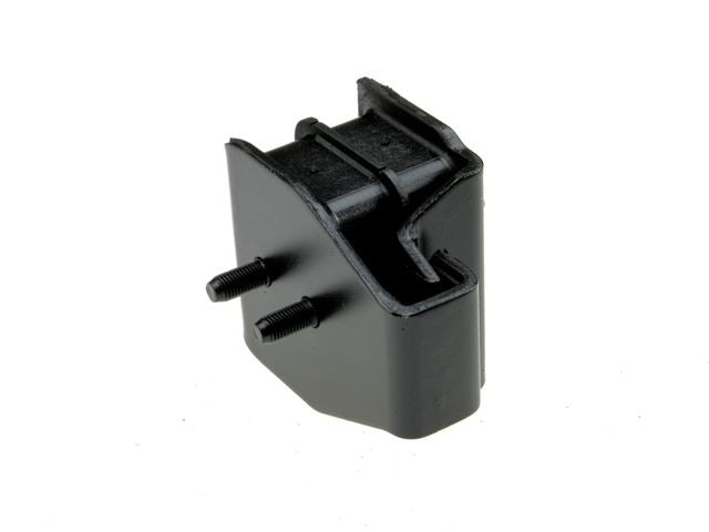 Subaru Impreza 2.0 2.0i 2.5 2.5i WRX AWD 1994-2018 Front Engine Mount