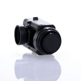 For Mercedes SL R230 2001-2012 Ultrasonic PDC Parking Reverse Sensor
