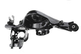 Nissan X-Trail 2007-2019 Right Rear Track Control Trailing Radius Arm suspension Wishbone OEM Quality Right Side