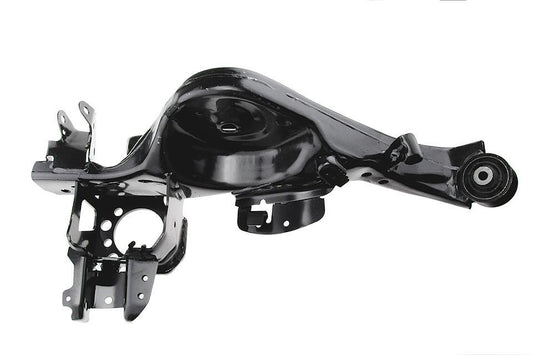 Nissan X-Trail 2007-2019 Right Rear Track Control Trailing Radius Arm suspension Wishbone OEM Quality Right Side