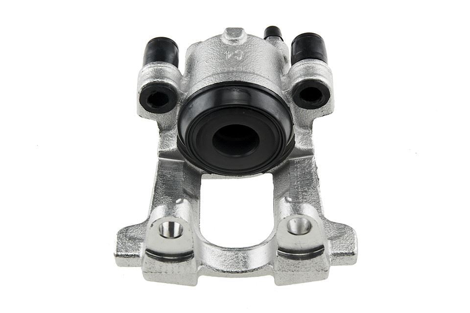 Dodge Durango 2011-2018 Rear Right Brake Caliper 330mm Discs
