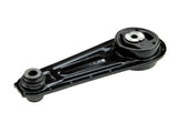 Renault Koleos 2008-2017 2.5 Petrol Left Lower Front Gearbox Engine Mount Bush