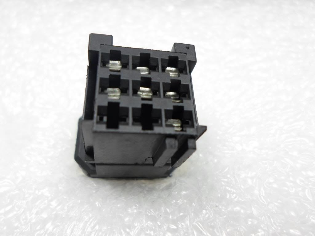 Peugeot 206 1998-6/2003 Electric Wing Door Mirror Primed Cover Passenger Side